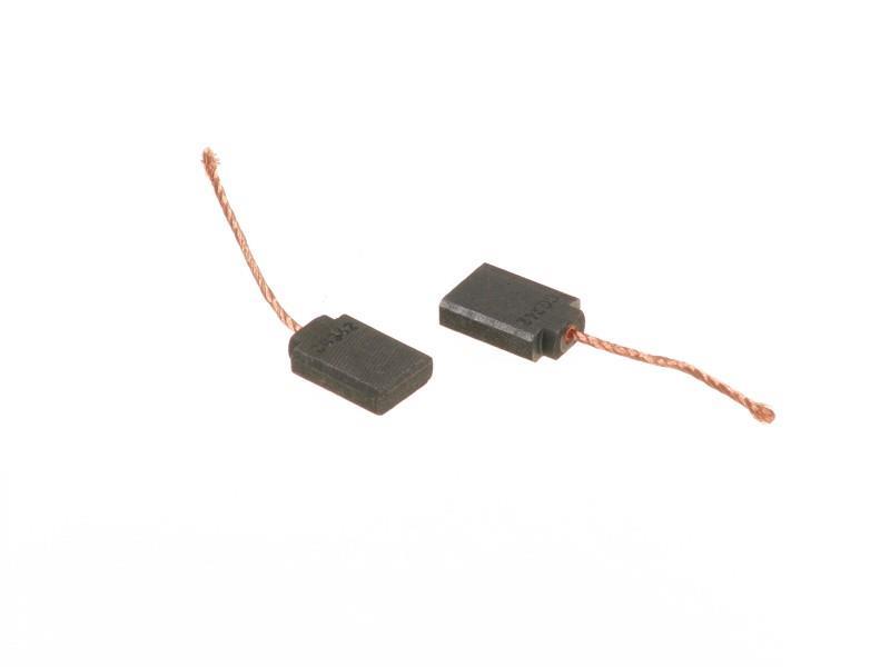 Adapter, Elektronik