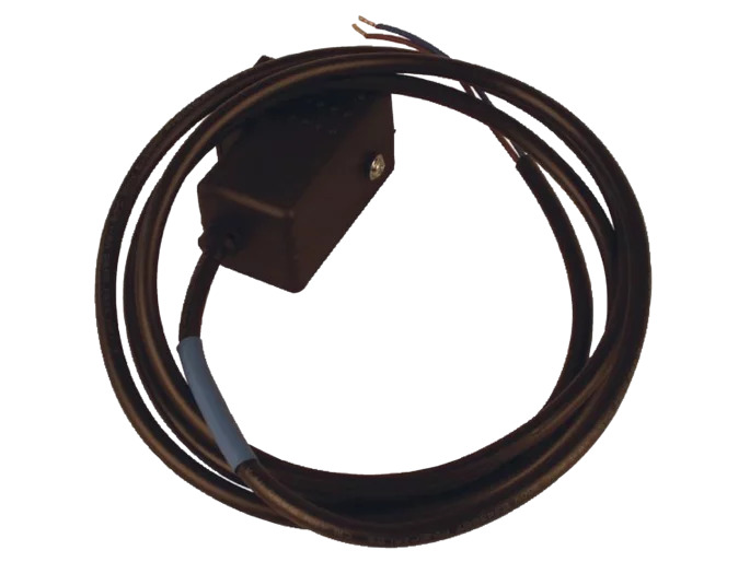 sensor, coil, kabel, eintag?, schalter?