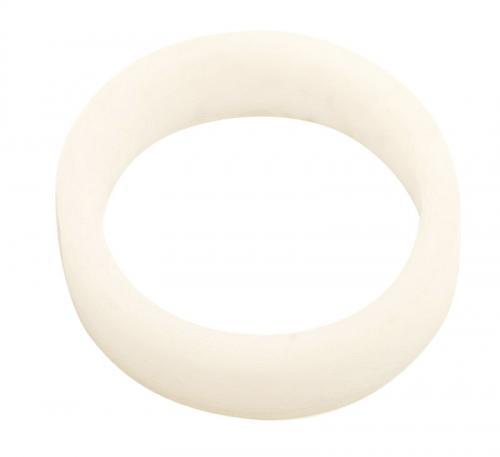 PERKEO Teflon seal RISTA, Ø 18