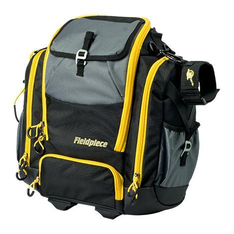 Bolsa de herramientas de servicio BG44 FIELDPIECE