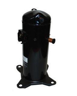Rotary compressor LG GJ176P, R410A, 220-240V/50Hz, 14 400 Btu/h - not available, replaced by GJS189PAA