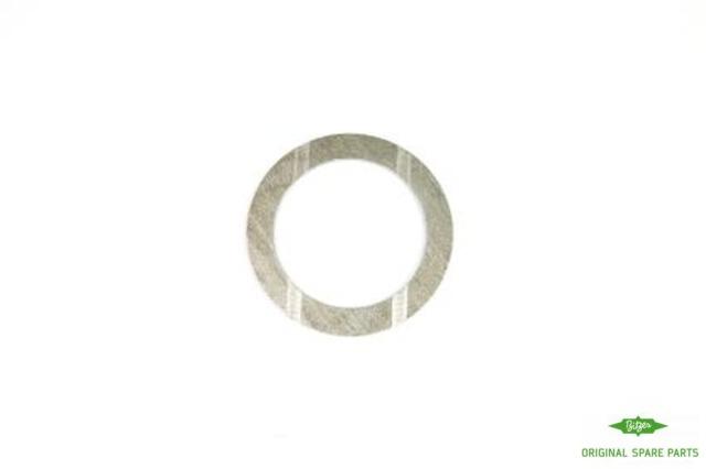 Arandela de empuje BITZER 32050010 4VCS;4TCS;4PCS;4NCS;4VES;4PES;4TES;4NES