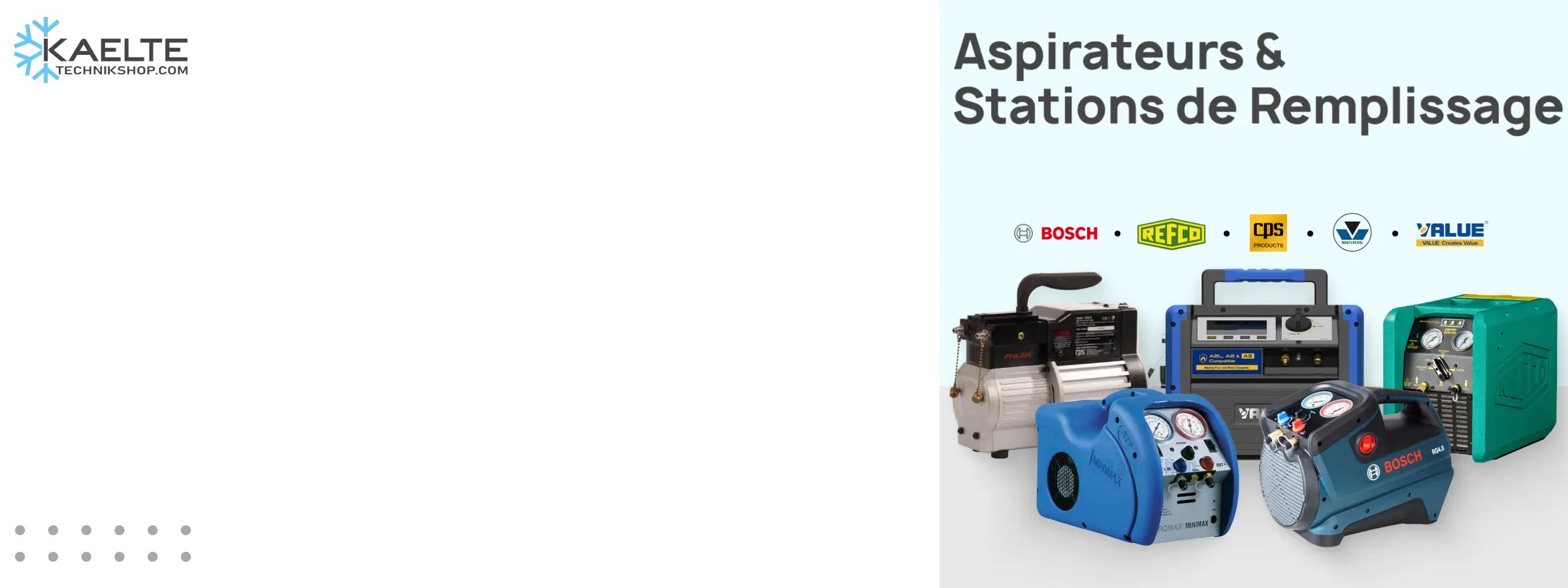 Extraction_Tools_fr_2400x900