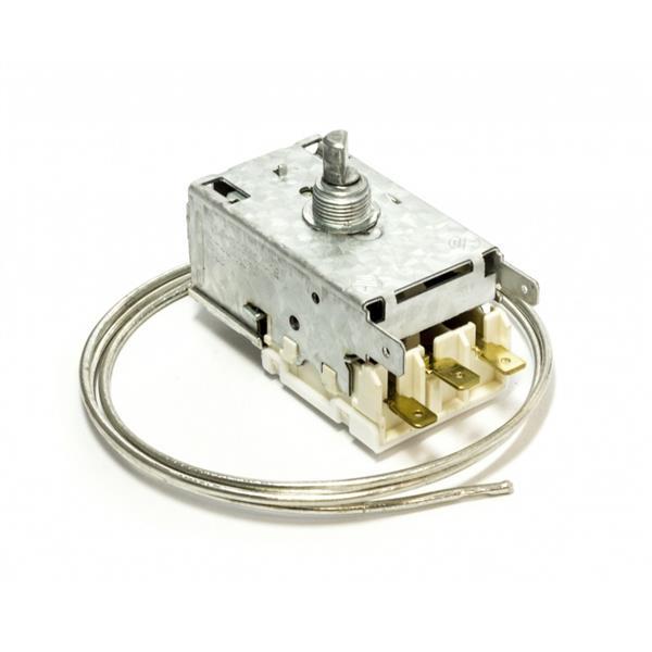 THERMOSTAT RANCO K59-H1346
