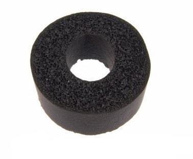 Pijpisolatie 35 mm, dikte 6 mm, lengte 2 m