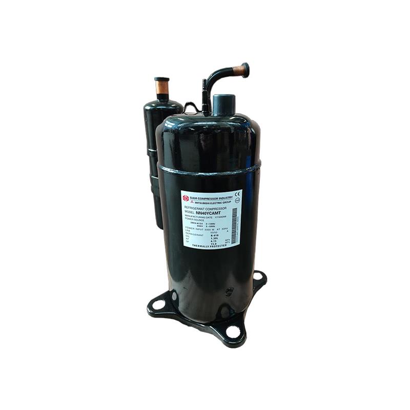 Compressore rotativo Mitsubishi NN40YCAMT
