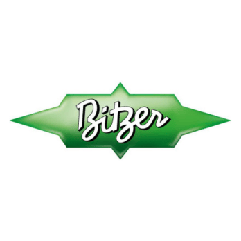 Kit compuesto BITZER 35810301 Kit para compresores ESH743Y