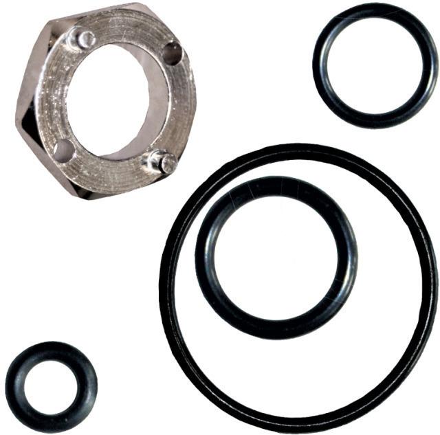 Alco KS-30097-1 801237 Gasket set for MV 240RA20