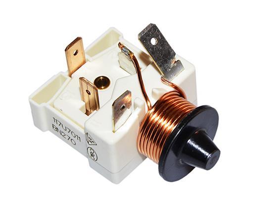 Elektrisches Gerät
