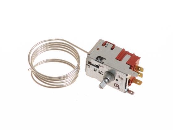 Elektrisches Gerät, Schalter