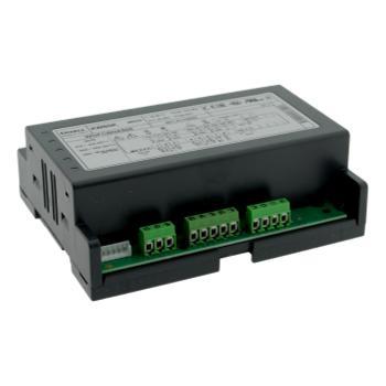 Scheda di alimentazione DIXELL XW60K-5N2C0, 230V