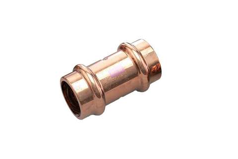 Bronze, Kugel, Waffe, Adapter, Leichtmetallfelge