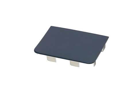 Canale terminale 105 mm, Speediduct, 60379463130