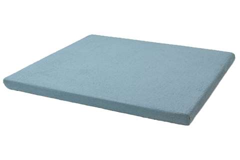 Alixo ULTRALITE SLAB - Piastra per attrezzature - 1200X600X76MM