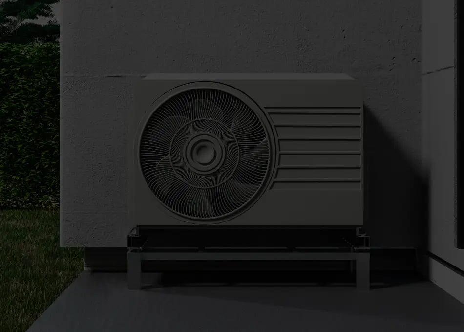 Frame175_950x679