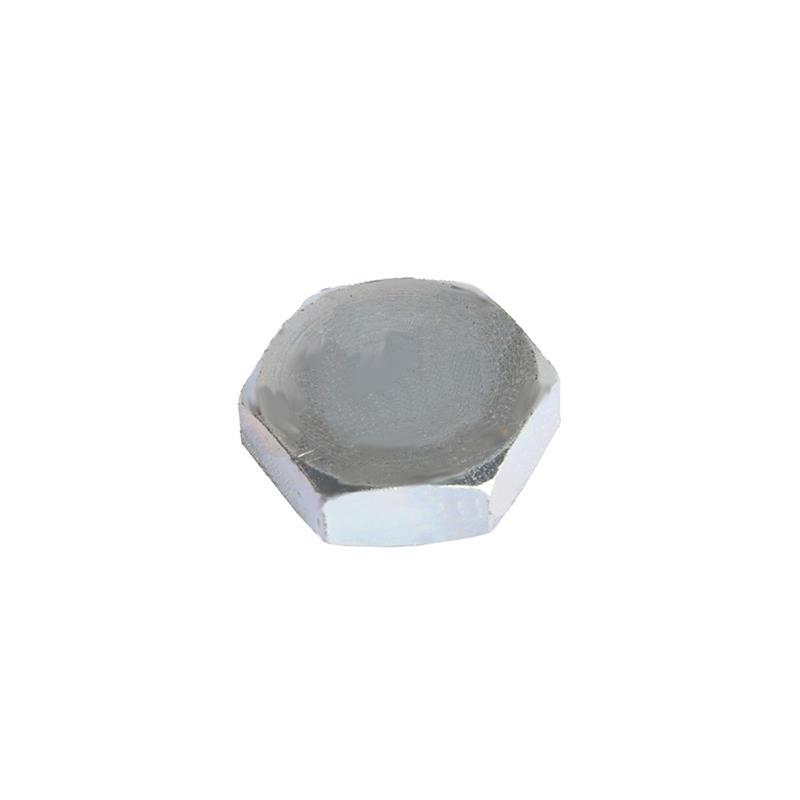Tuerca para válvula de purga Rotalock 1.3/4"