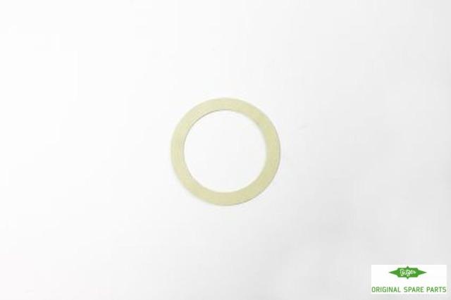 Junta BITZER 37230102 para 4N12.2 a 4N-20.2 70X54X1