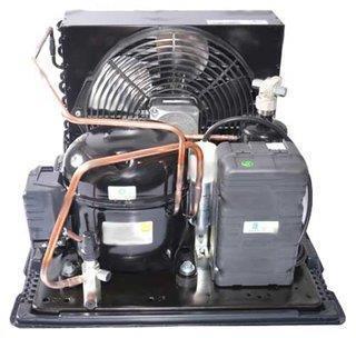 Groupe de condensation Tecumseh AE4430YHR, HBP - R134A, 220-240V