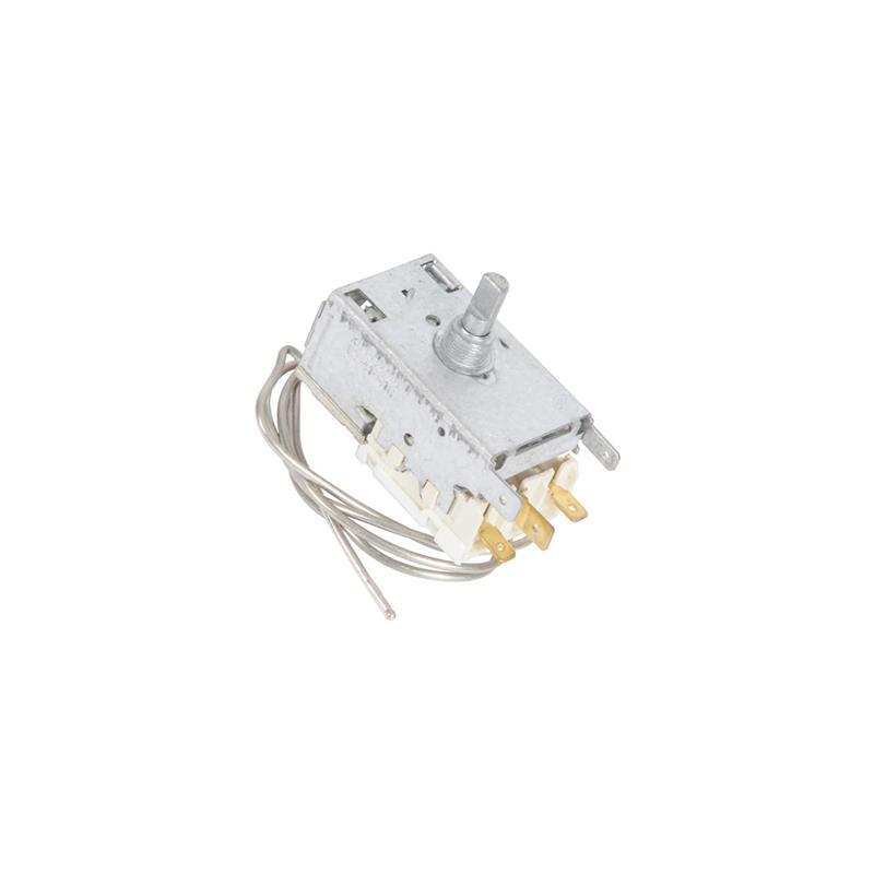 Thermostat Ranco K59-L2049FF for refrigerator AEG 2262348200