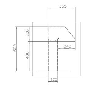 Diagramm, Handlung, Plan