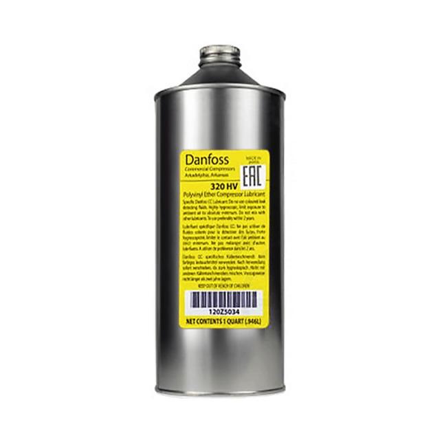 Kann, Spraydose, Zinn, Flasche, Shaker