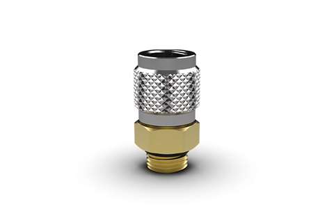 Złączka serwisowa 5/16" VCRT 872641005573
