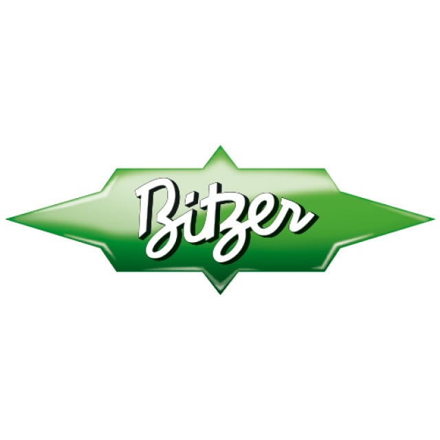 Bitzer extension kit solenoid valve power regulator VARISTEP-CRII, for CE3/4S, 4(6)JE/FE, 34760212