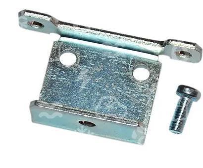 Magnetventil Castel R290, NC, lödning 10 mm ODS, med spole, 1028EX/M10A6