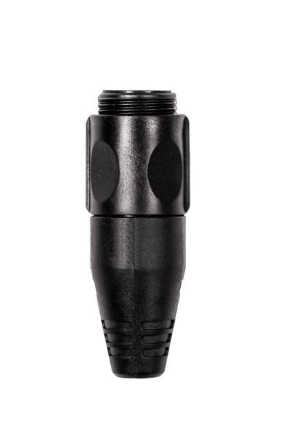 cabezal sensor de recambio testo 0554 3181 para detector de fugas 316-4 para amoníaco (NH3)