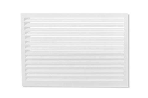 Alixo back for aluminium protective housing - Medium