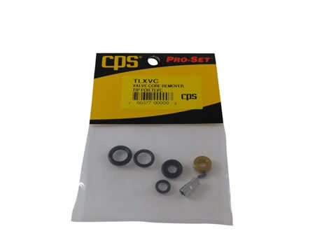 O-Ring-Set, Dichtungsset, Gummiringe, Dichtung, Kleinstes Befestigungsmaterial