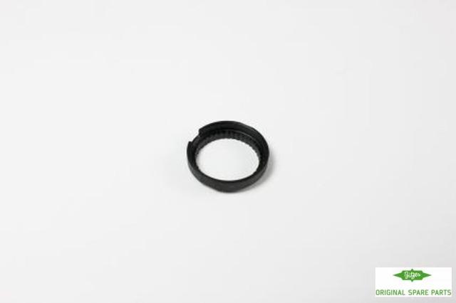 BITZER circlip 37591401 Dispositivo antigiro compresor de tornillo