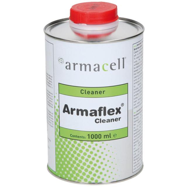 Armaflex Cleaner Środek czyszczący do AF/XG/HT/Ultima 1,0 l puszka