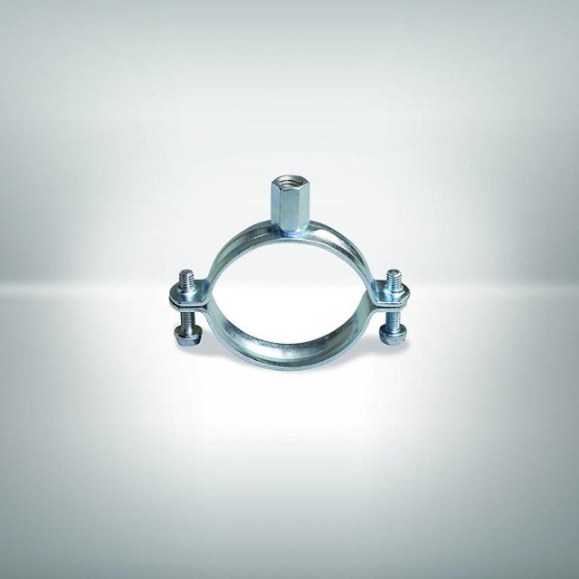Armaflex Armafix PC 067-071 Obejma do rur Ø 67-71 mm