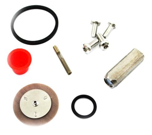 Zestaw naprawczy Danfoss 032F8166 dla EVR 6