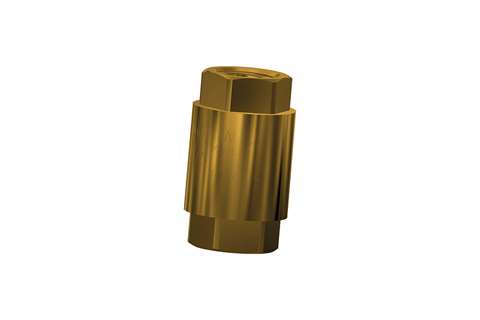 Flasche, Shaker