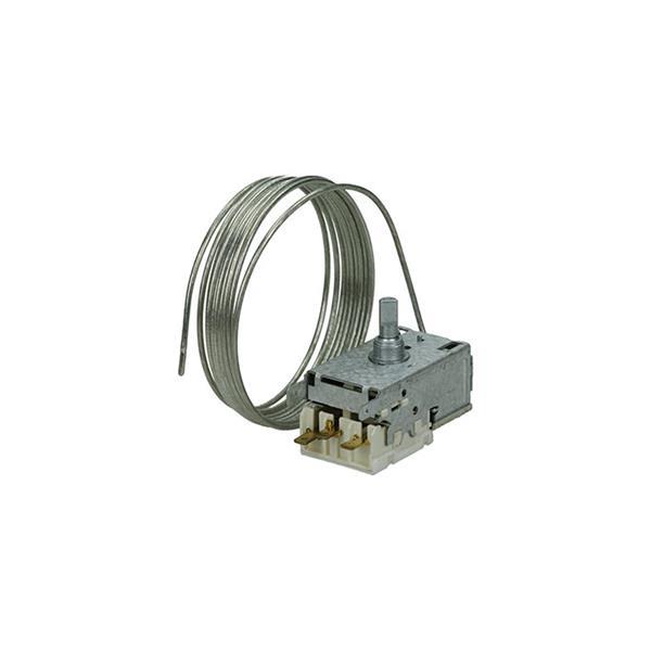 Thermostat Ranco K59-L1256 for refrigerator ROBERTSHAW