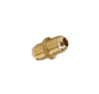 Boquilla reductora Hansa R1/4x7/16 "UNF 701304