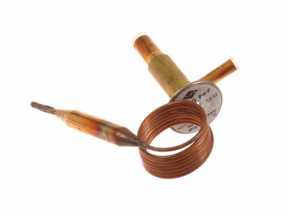 Spule, Spirale, Maschine, Rotor, Rauchrohr
