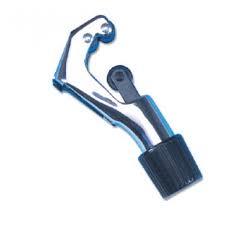 Discos de corte de repuesto para cortatubos W274 - W312 WIGAM W274B