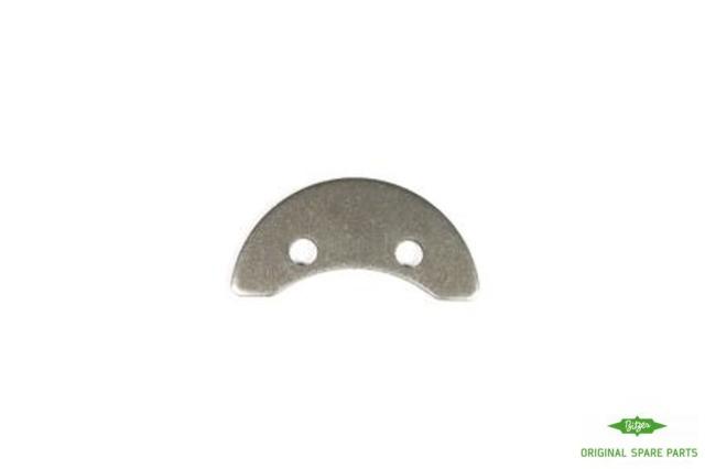 Segmento de arranque BITZER 32031301 para 2U-3/5.2+2Q-4/6.2+2T