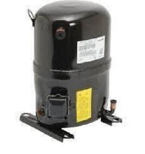 Bristol compressor, H7BG094DBEE, HMBP, R407C, R404A, 400V/3F/50Hz, Rotalock
