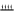 Refrigerant distributor