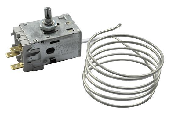 Thermostaat ATEA, A13 0377, AMICA