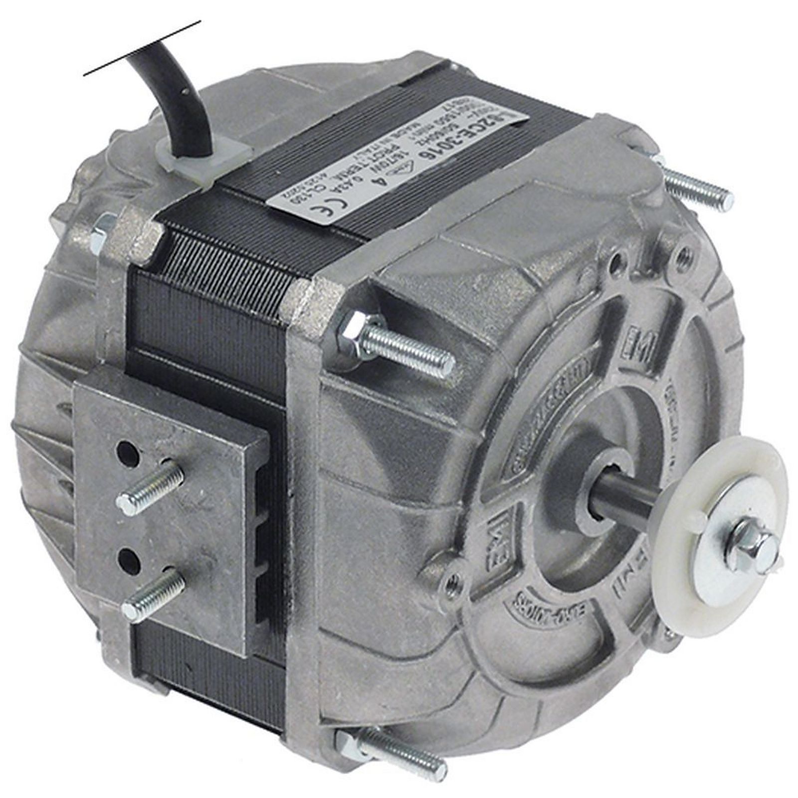 otor motor, blower motor, AC motor, fan motor, electrical component