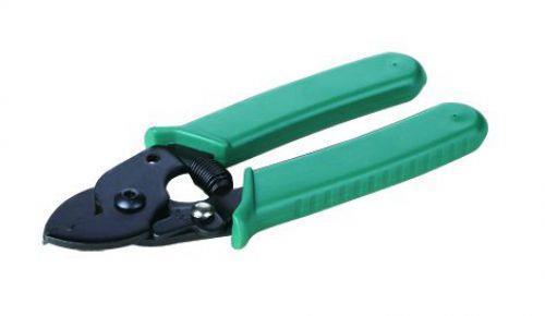 Cutting pliers / Miscellaneous pliers - Crimping pliers / Sealing pliers / Grooving pliers