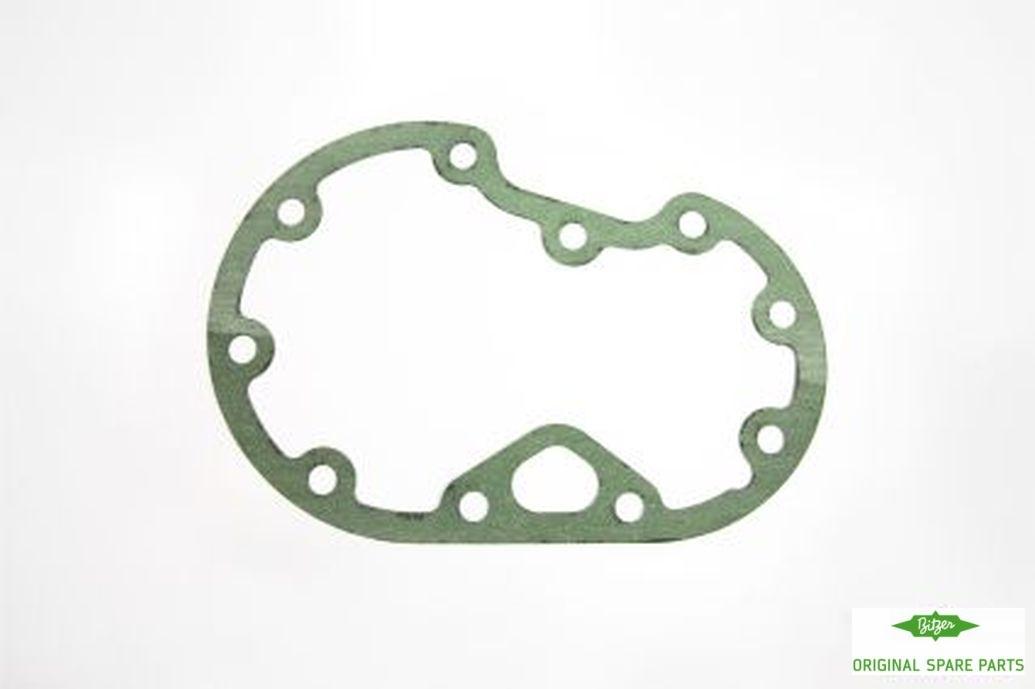 Junta BITZER 37291301 para HS.64