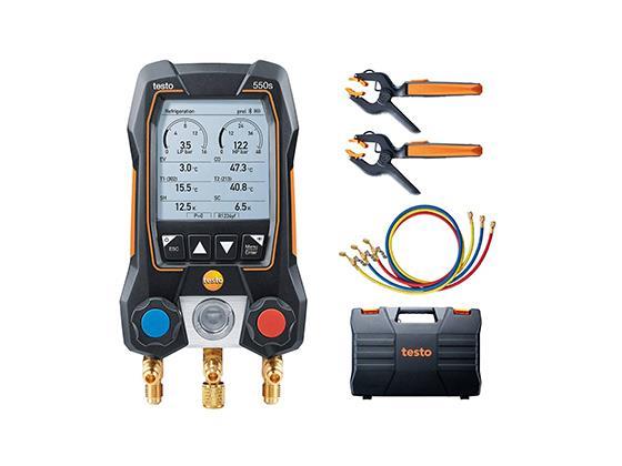 Elektronik, Bildschirm, Computer-Hardware, Computerausrüstung, Überwachen