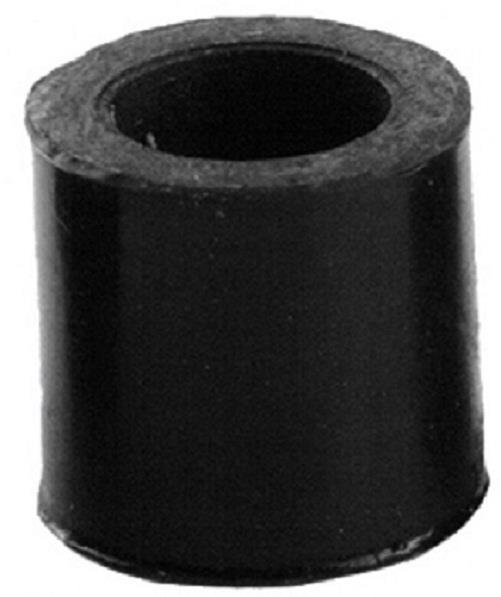 Seal (10) for 1/2"-20UNF - 1/2 "ACME hose