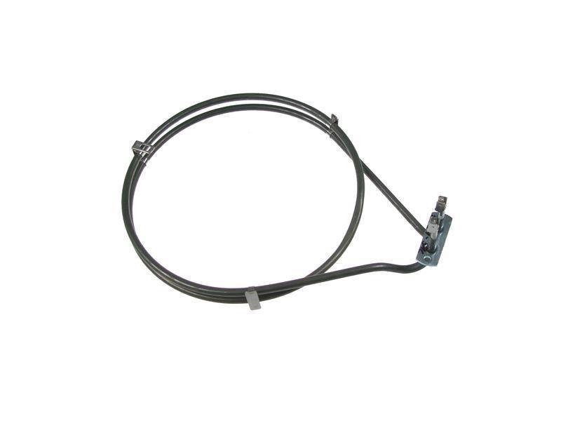 Elemento riscaldante 493065 Bosch, Siemens, 190 mm, 2300 W [Varie].